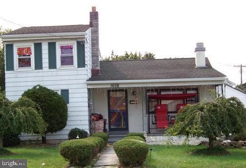 1600 Elizabeth Ave Property Photo 14