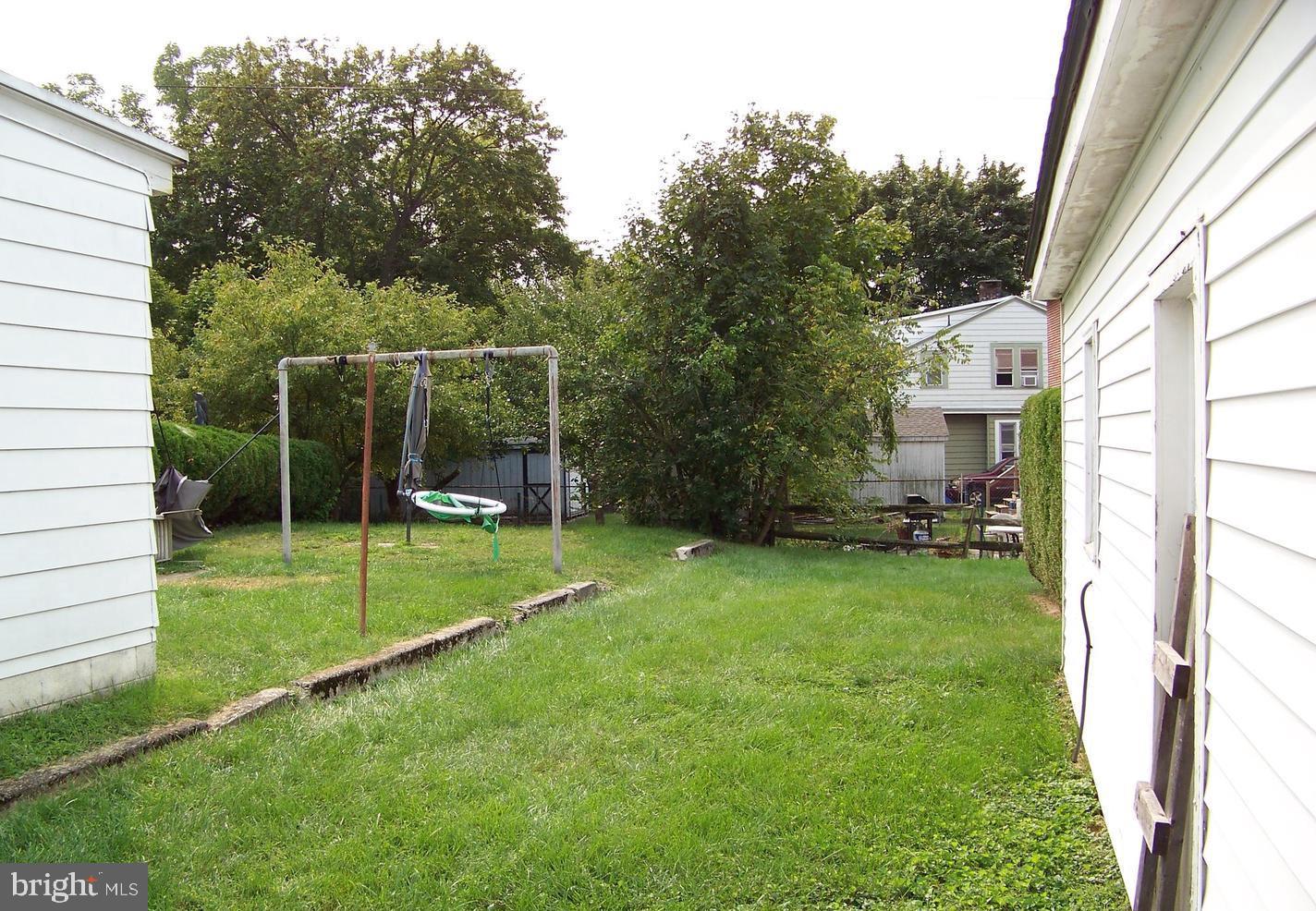 1600 Elizabeth Ave Property Photo 15