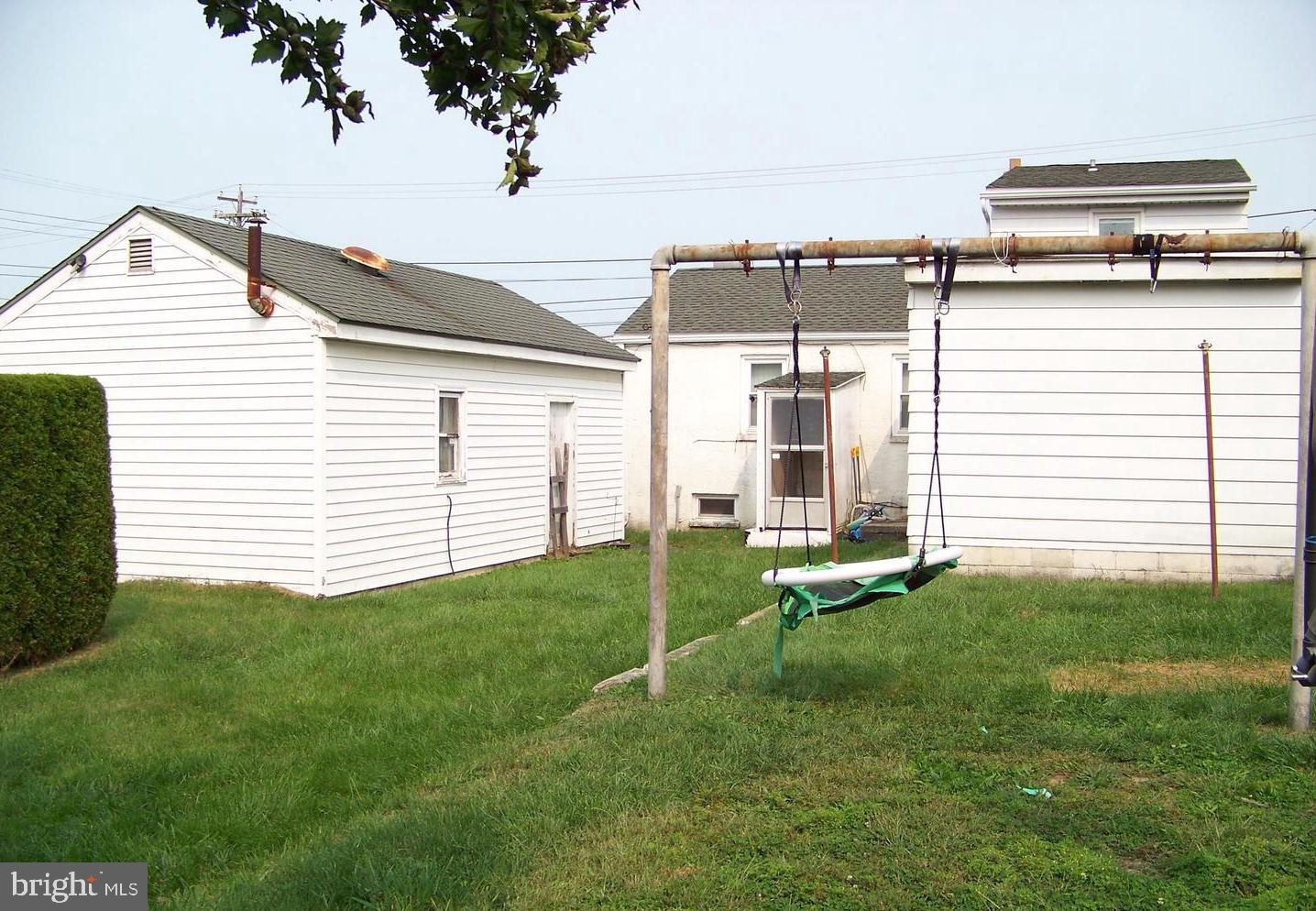 1600 Elizabeth Ave Property Photo 16