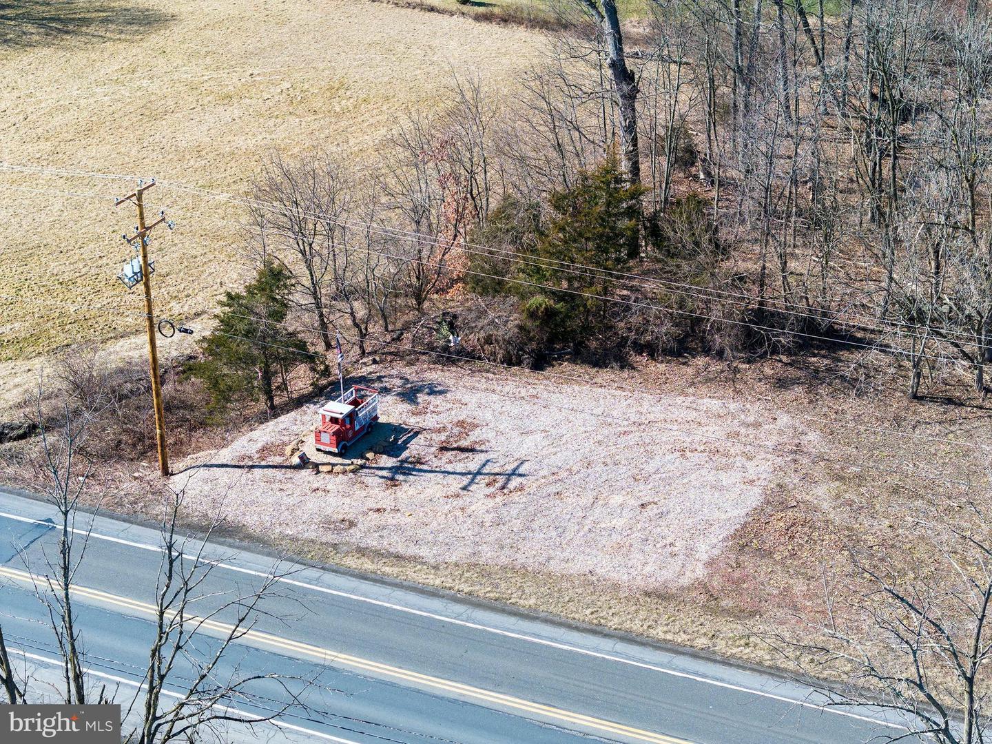 1215 Pa Route 100 Property Photo 7