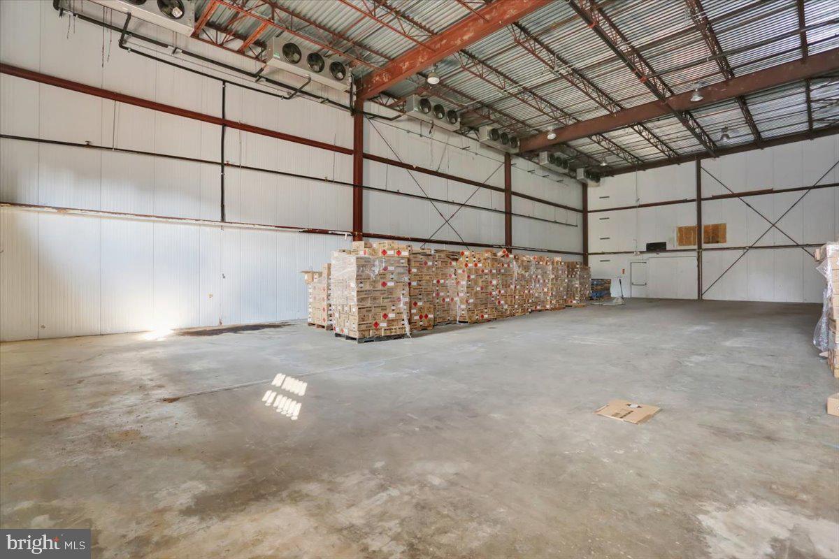 415 Gregg Ave Property Photo 11