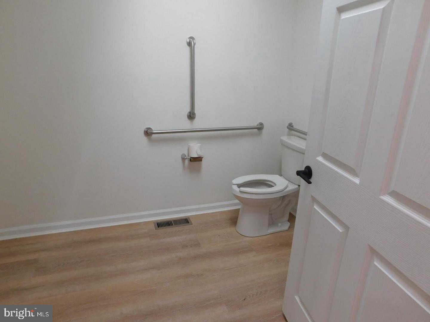 205 N Furnace St Property Photo 5