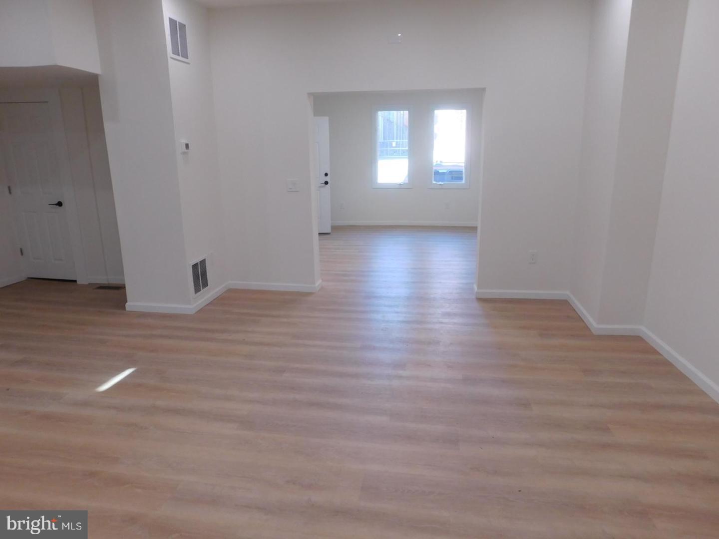 205 N Furnace St Property Photo 9