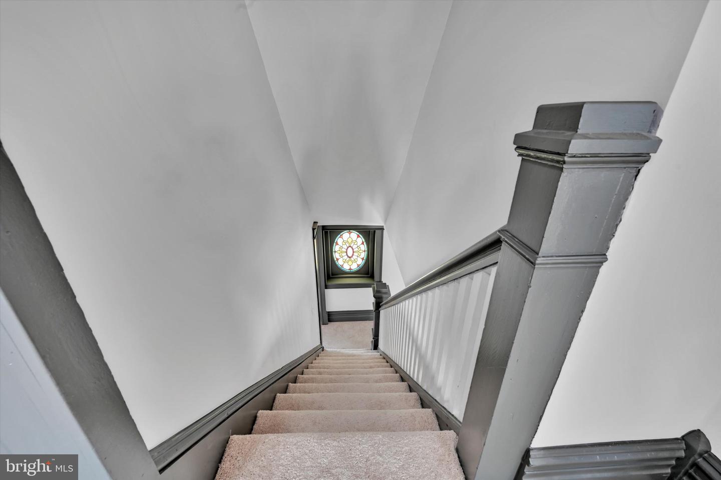 32 N Main St Property Photo 39