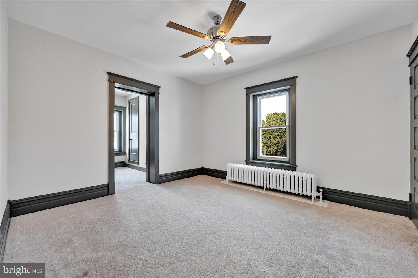 32 N Main St Property Photo 44