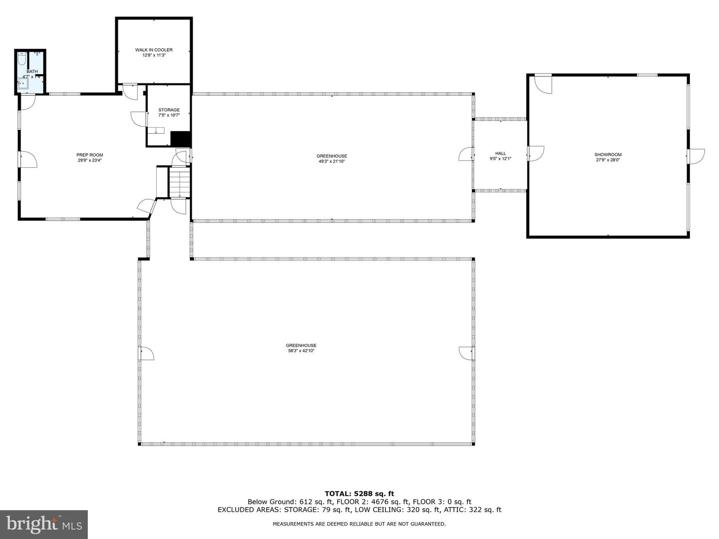 32 N Main St Property Photo 49