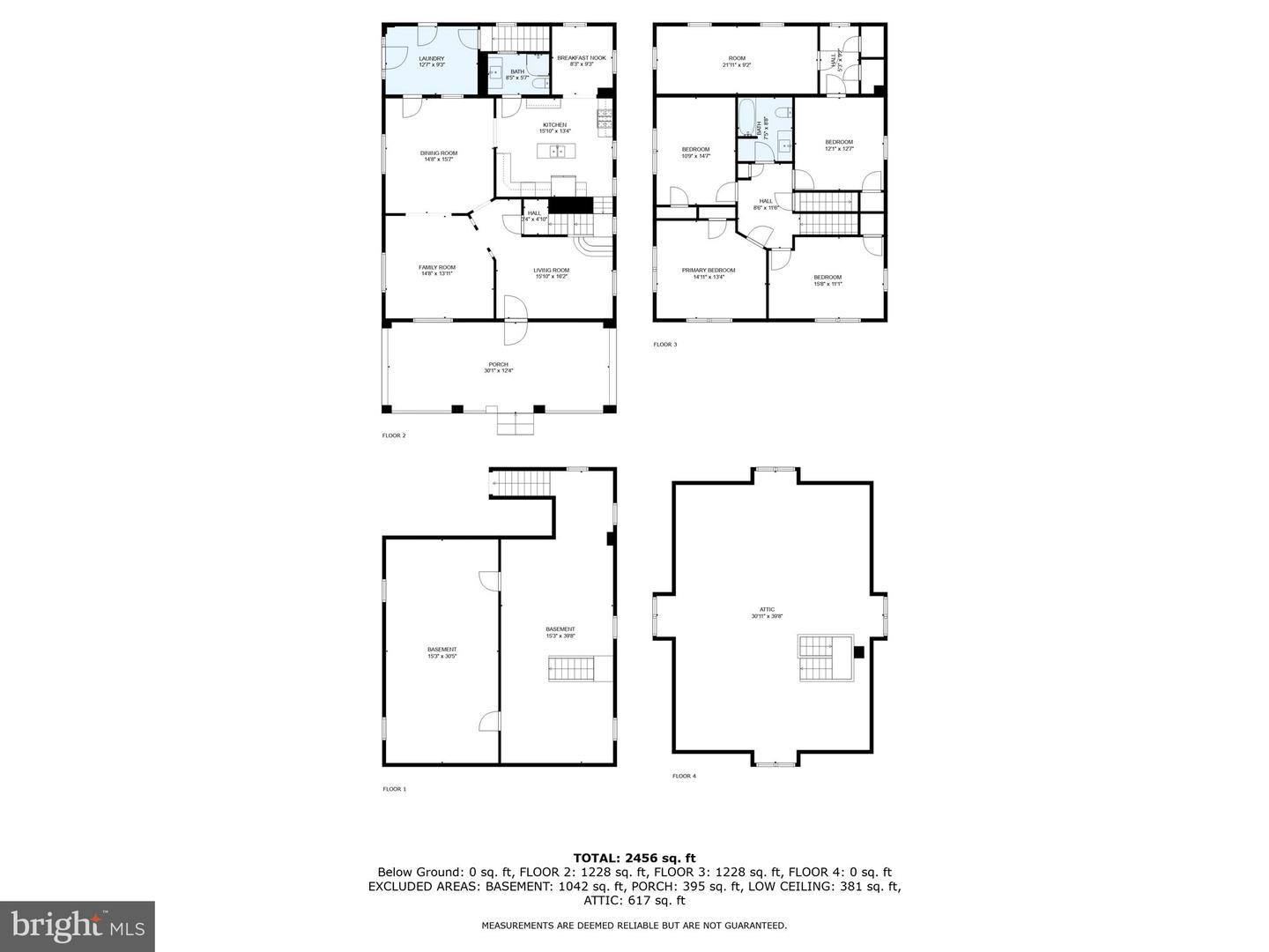 32 N Main St Property Photo 50