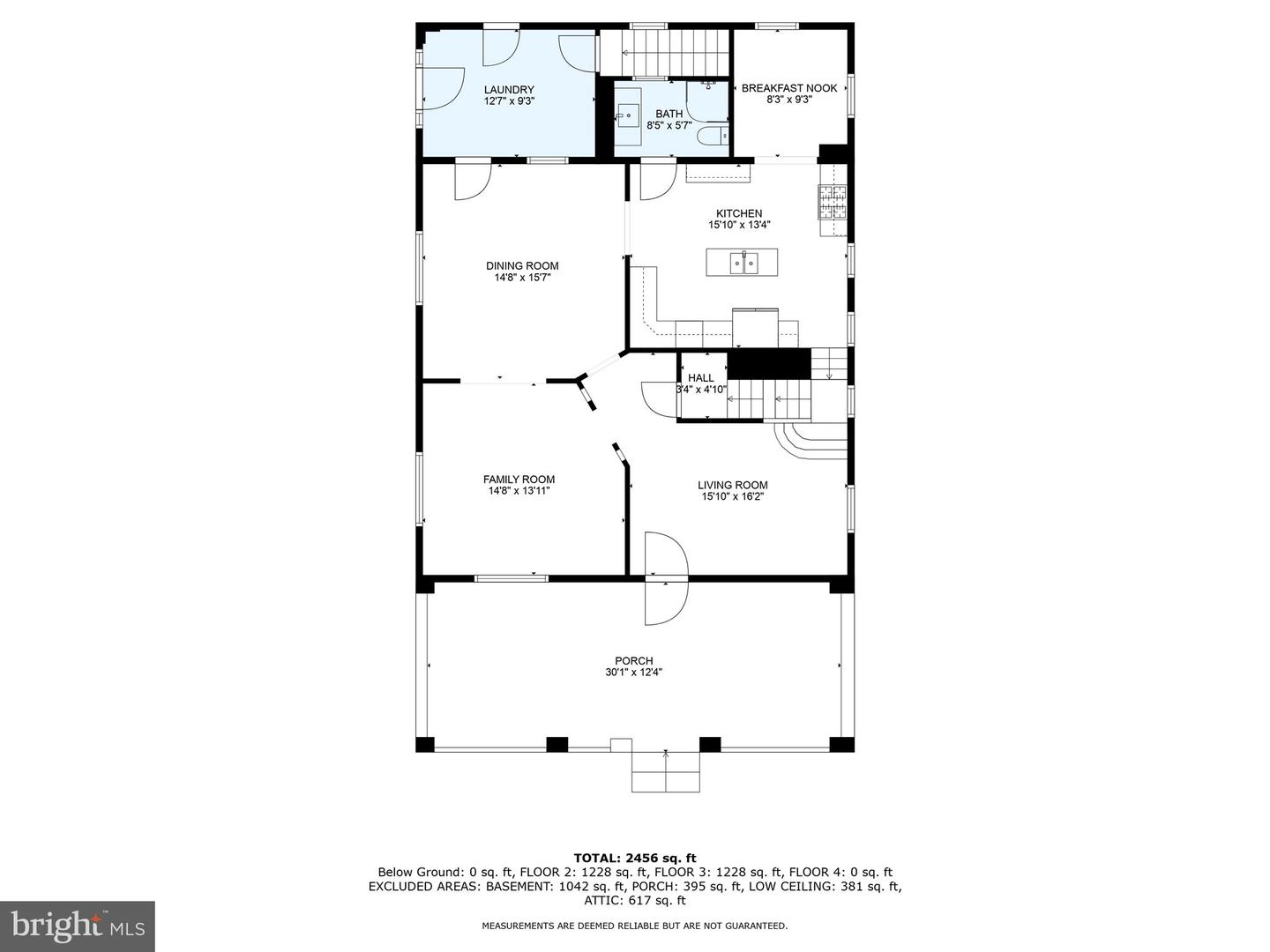 32 N Main St Property Photo 51