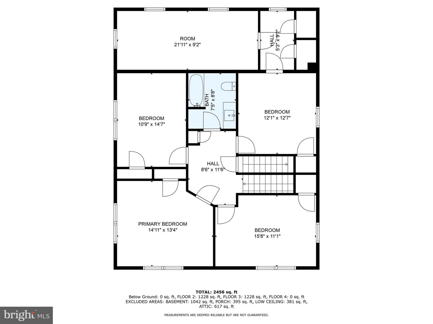 32 N Main St Property Photo 52