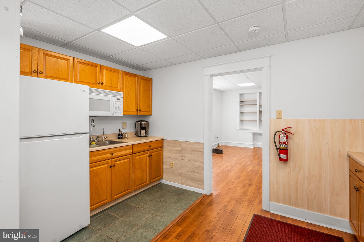 3519 E Main St #unit #1a Property Photo 4