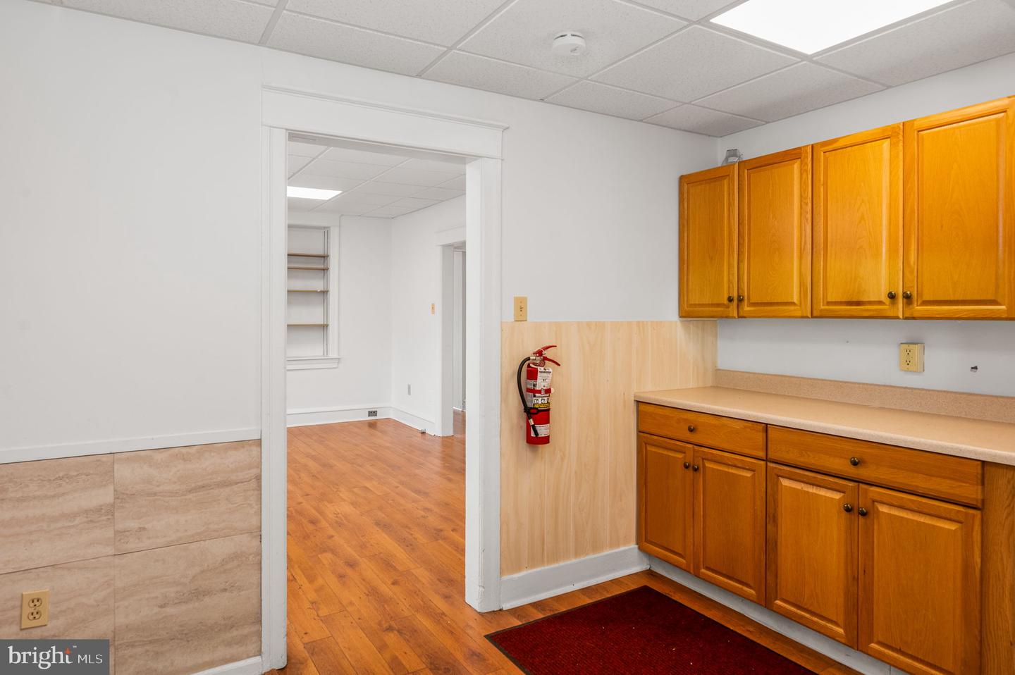 3519 E Main St #unit #1a Property Photo 5