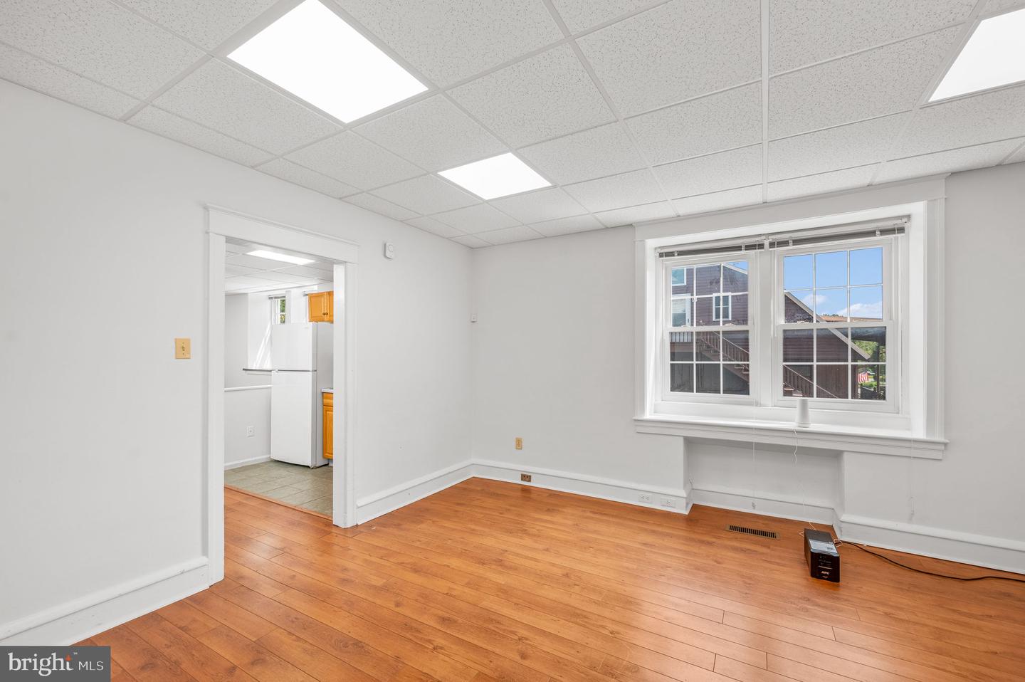 3519 E Main St #unit #1a Property Photo 8