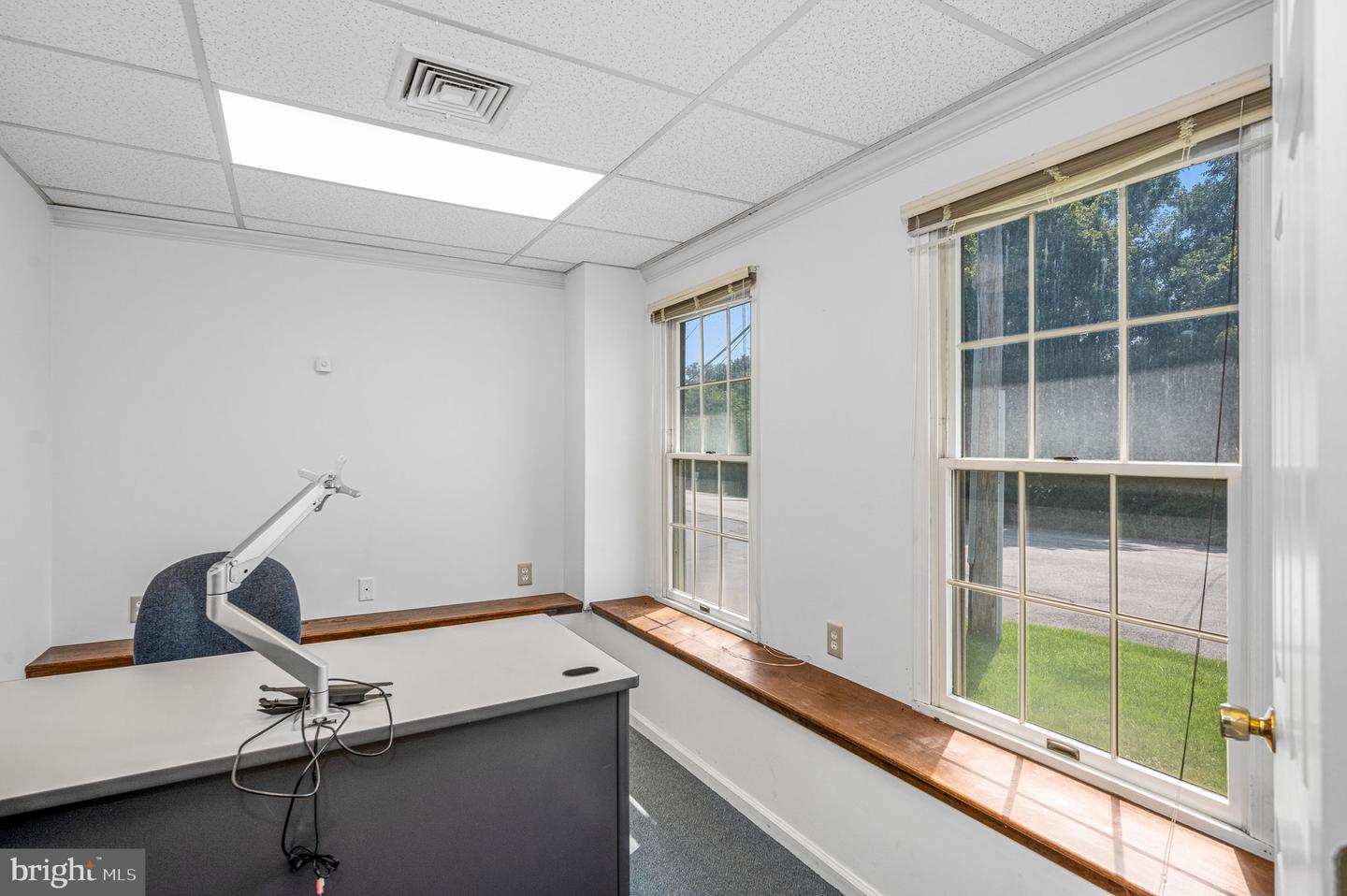 3519 E Main St #unit #1a Property Photo 10
