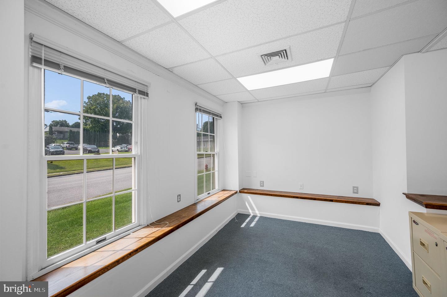3519 E Main St #unit #1a Property Photo 11