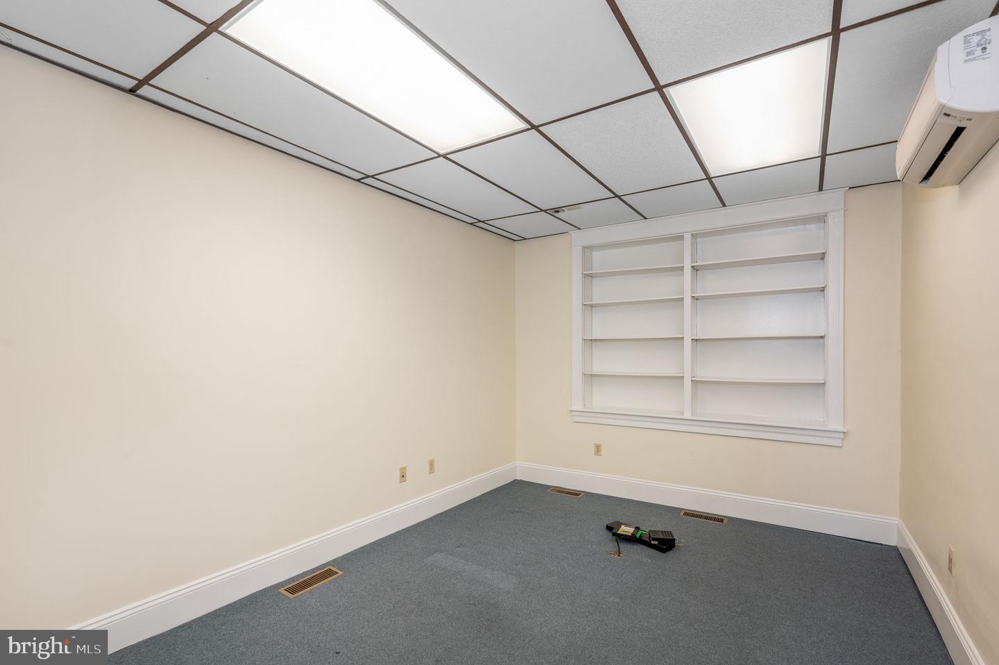 3519 E Main St #unit #1a Property Photo 12