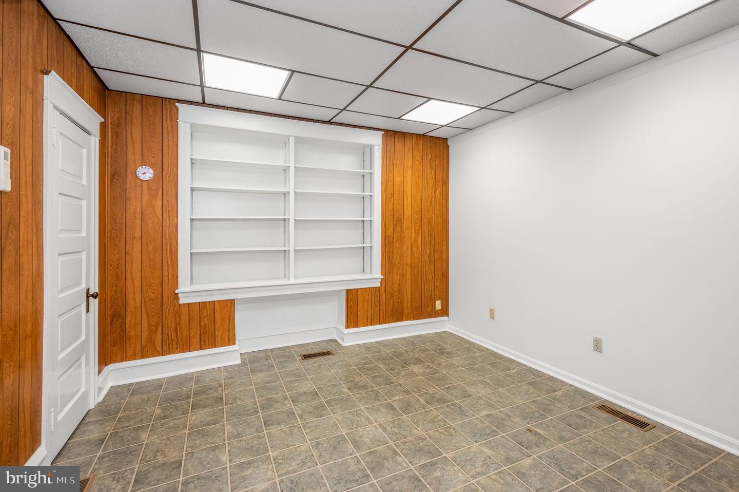 3519 E Main St #unit #1a Property Photo 13
