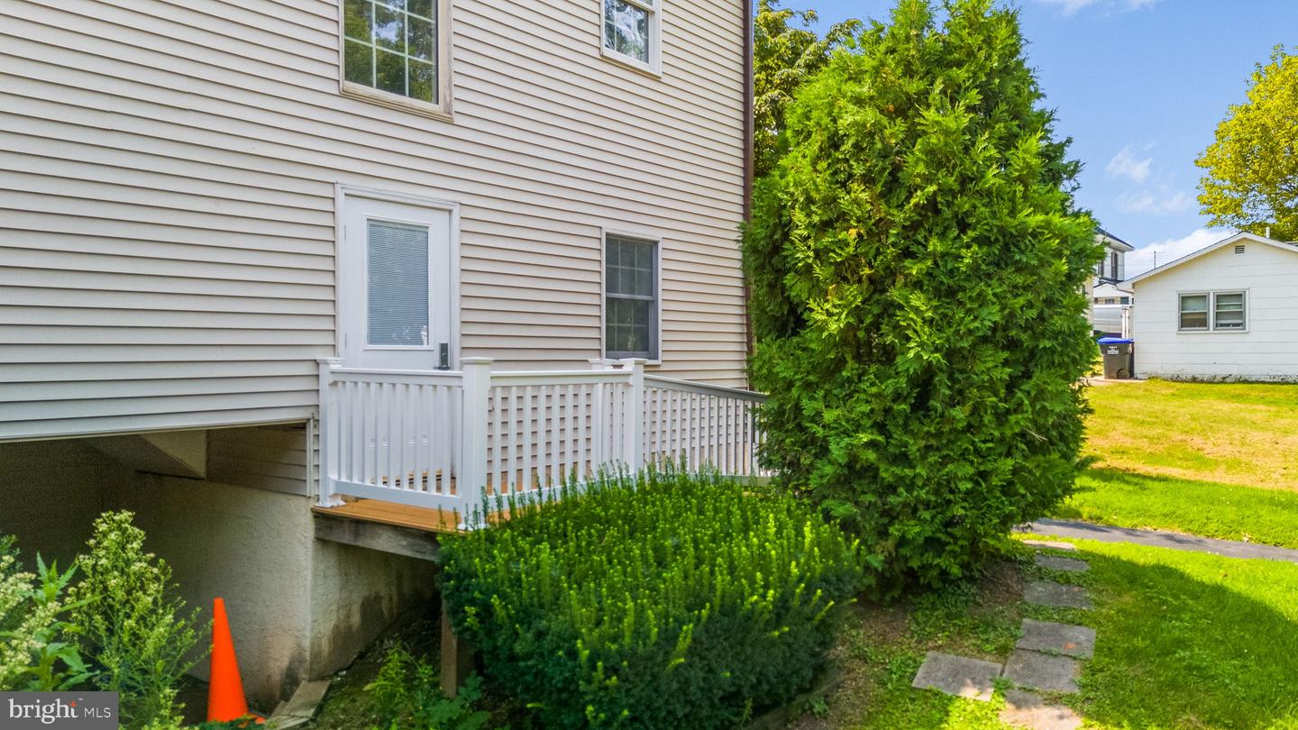 3519 E Main St #unit #1a Property Photo 17
