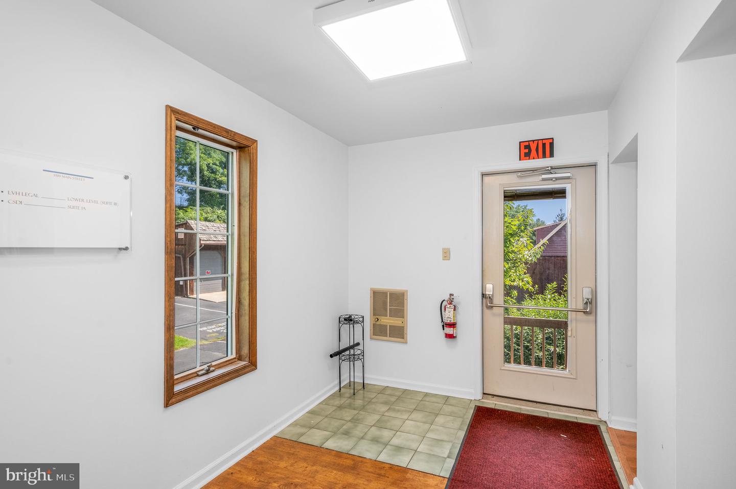 3519 E Main St #unit #1a Property Photo 26