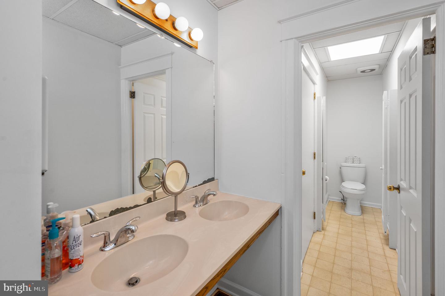 3519 E Main St #unit #1a Property Photo 28