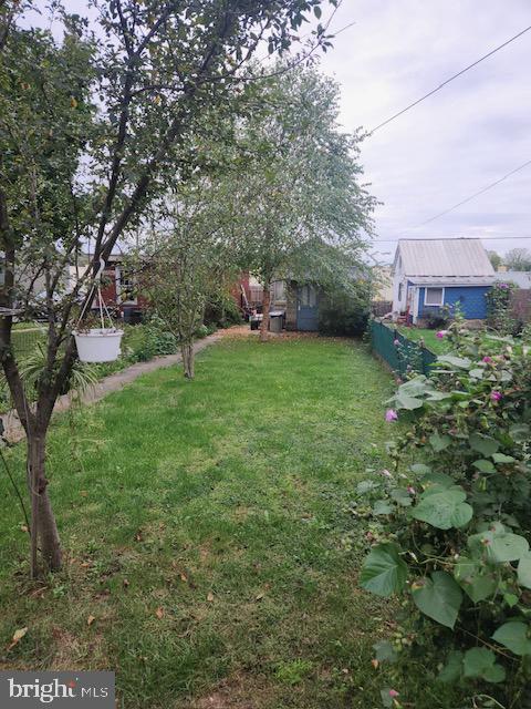 220 S 3rd St Property Photo 2