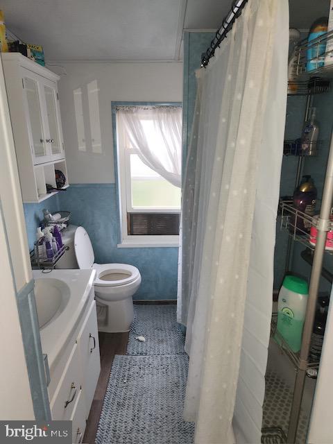220 S 3rd St Property Photo 15