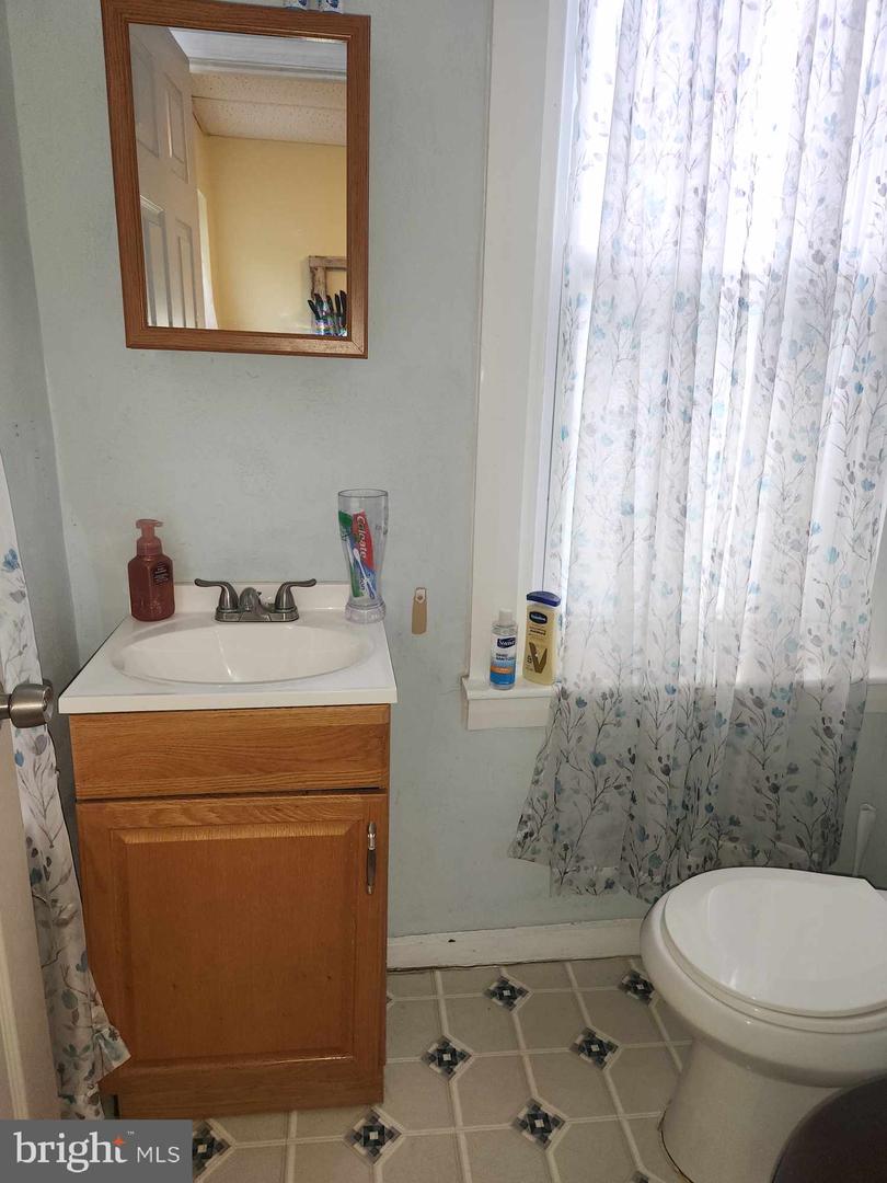 220 S 3rd St Property Photo 16