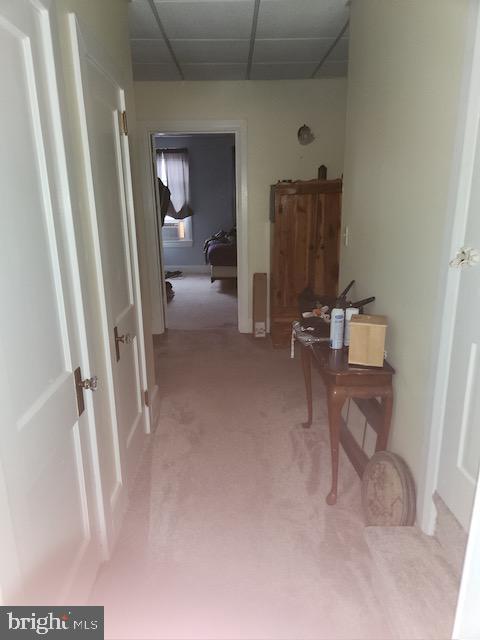 220 S 3rd St Property Photo 27