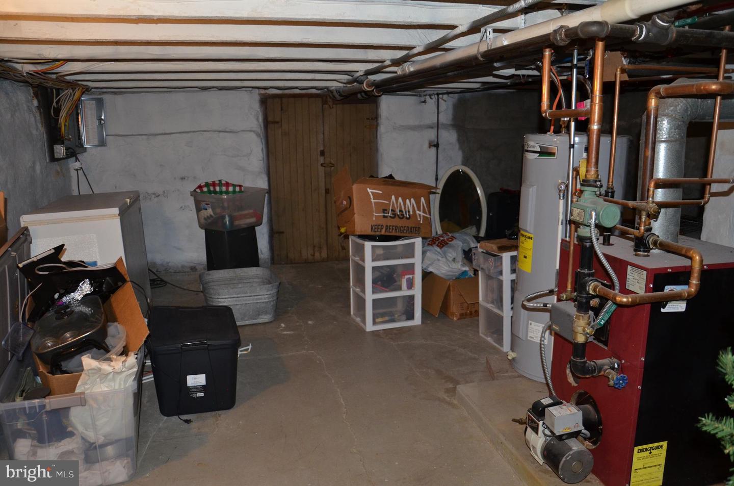 220 S 3rd St Property Photo 29