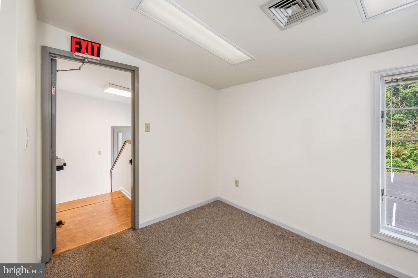 3519 E Main St #unit #2a Property Photo 2