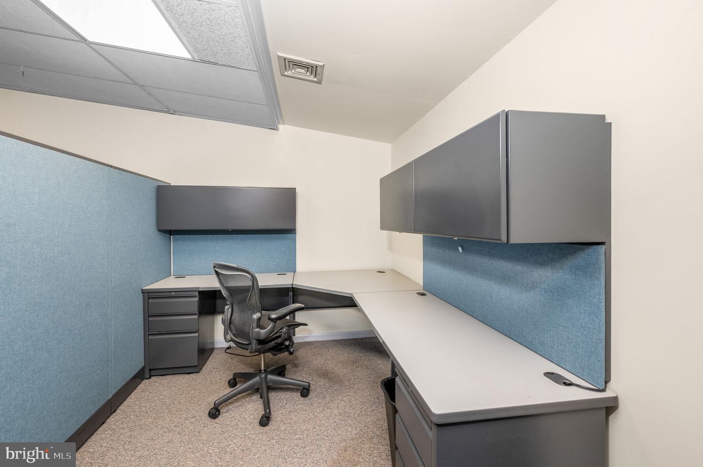 3519 E Main St #unit #2a Property Photo 8