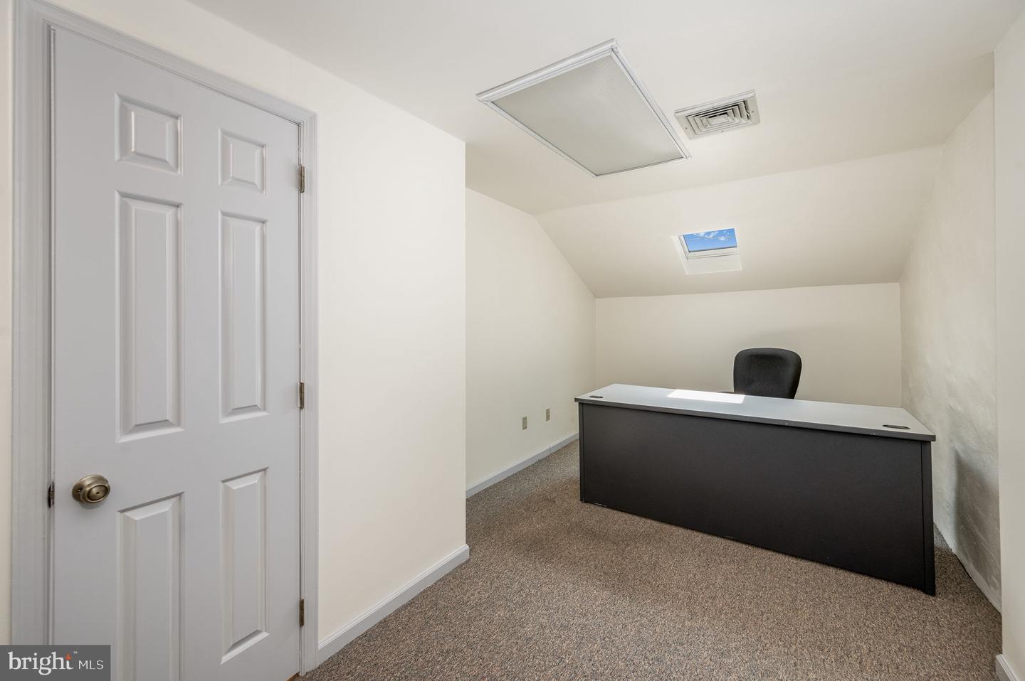 3519 E Main St #unit #2a Property Photo 11