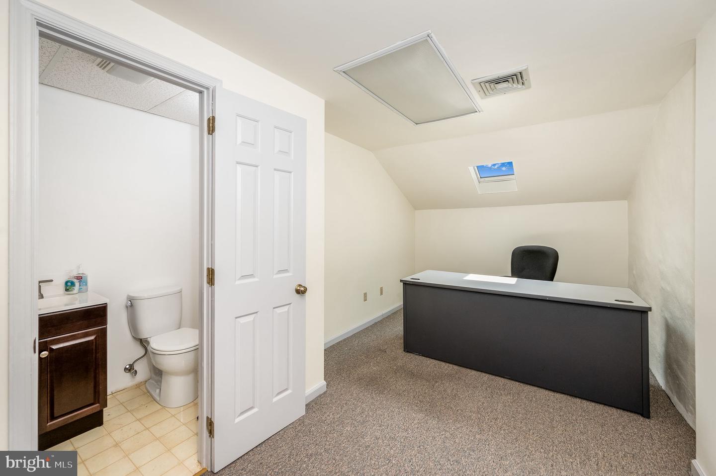 3519 E Main St #unit #2a Property Photo 12