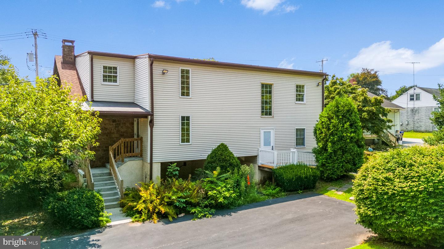3519 E Main St #unit #2a Property Photo 15