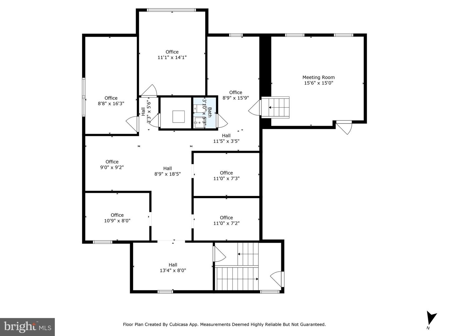 3519 E Main St #unit #2a Property Photo 27