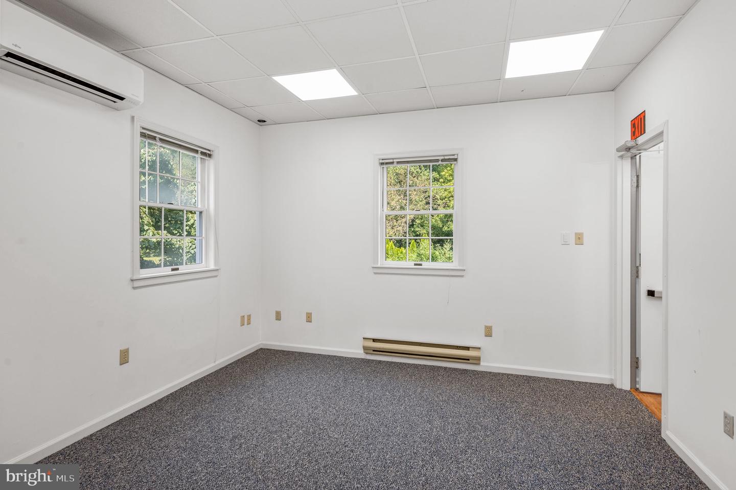 3519 E Main St #unit #2b Property Photo 2
