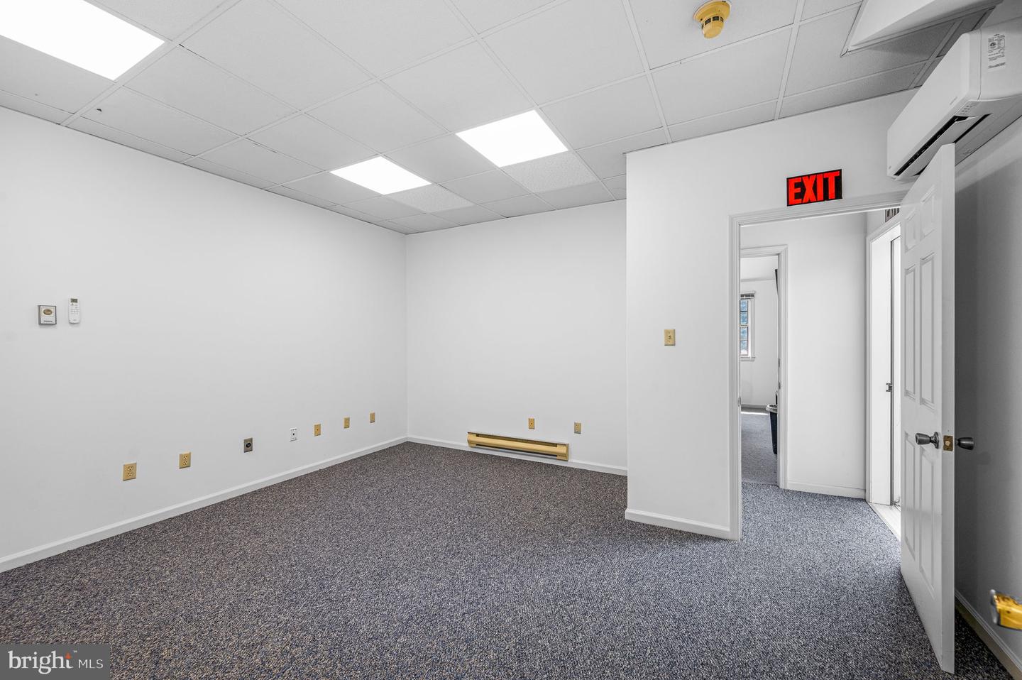 3519 E Main St #unit #2b Property Photo 4