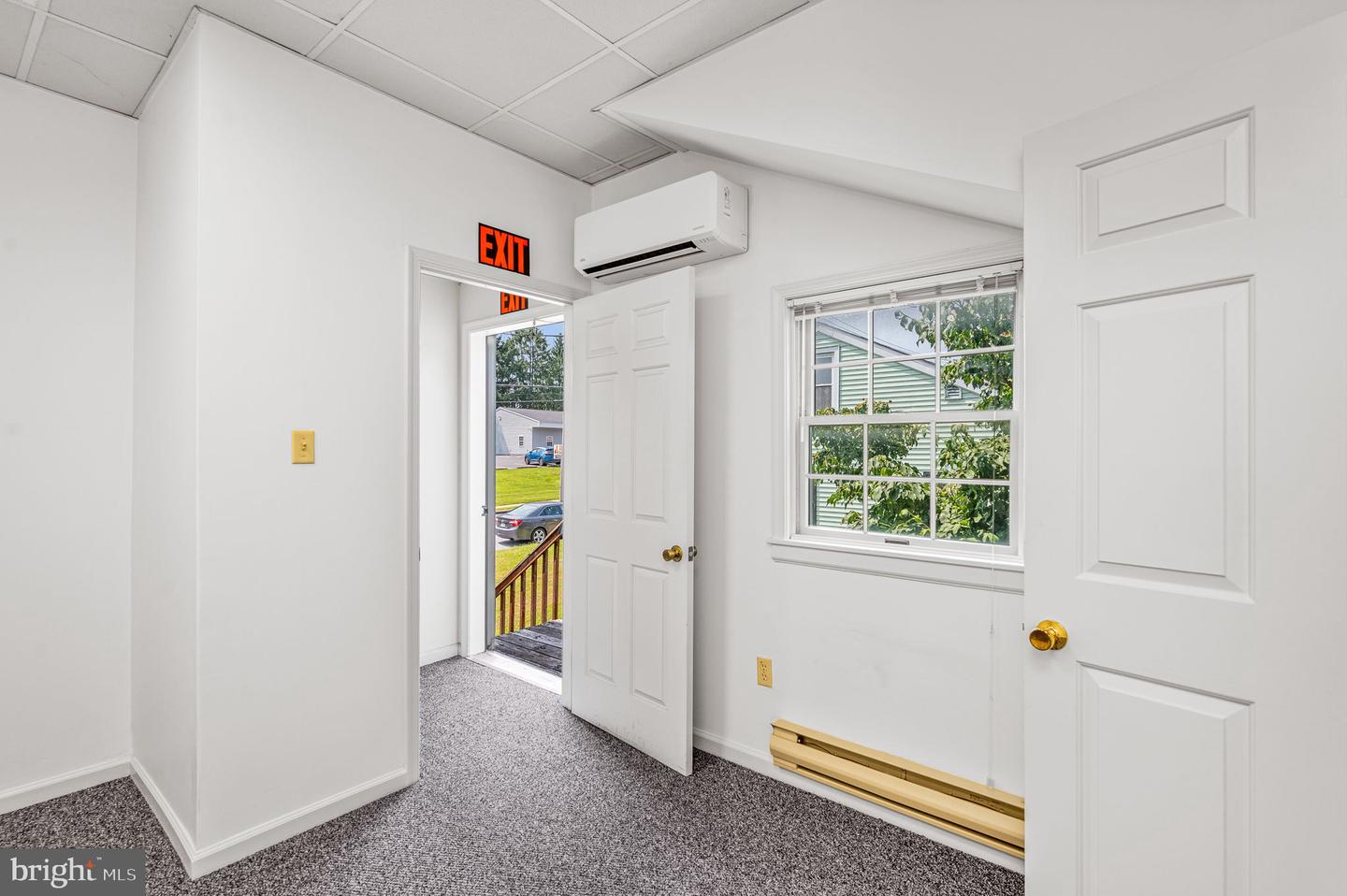 3519 E Main St #unit #2b Property Photo 5