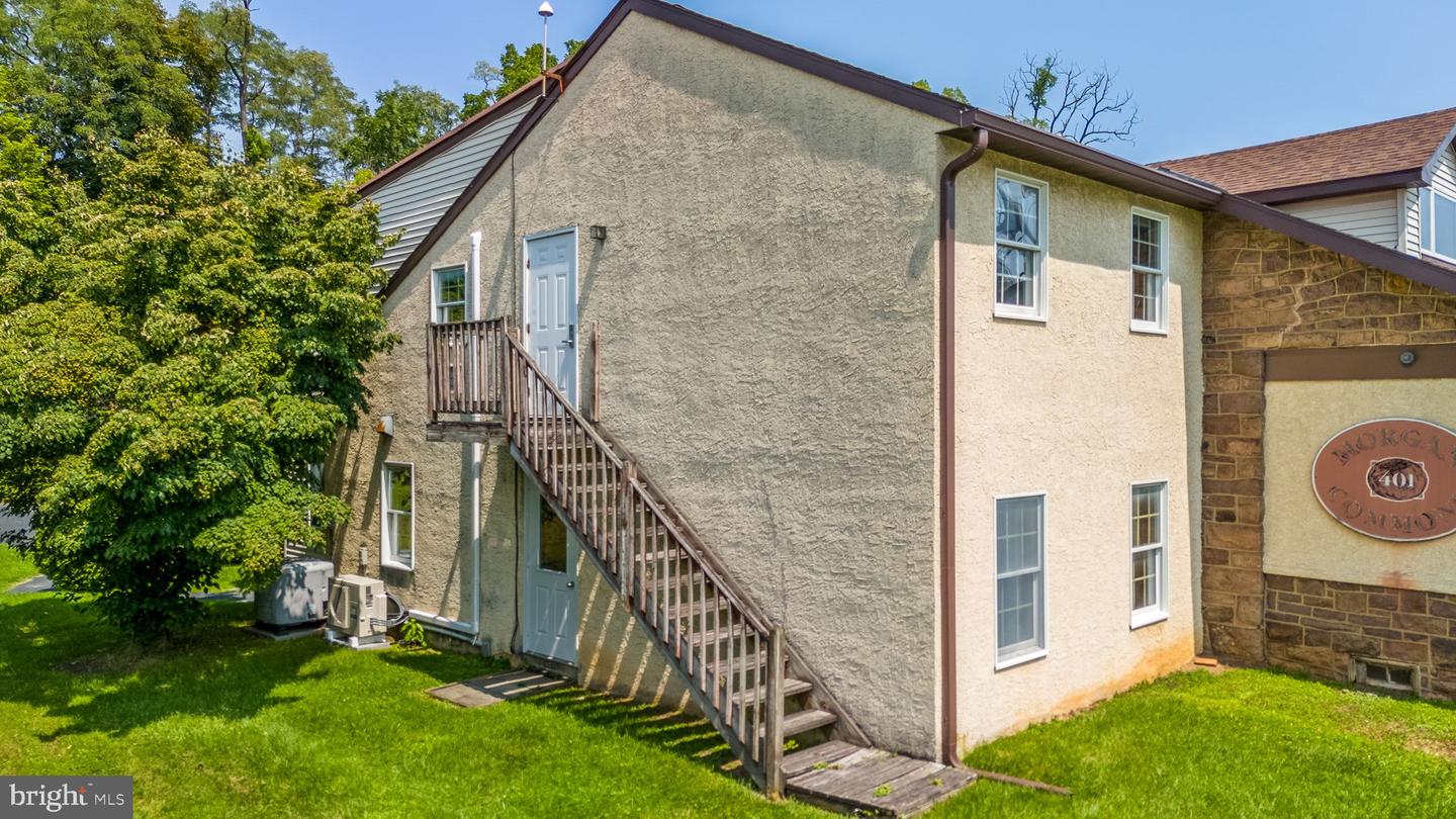 3519 E Main St #unit #2b Property Photo 11