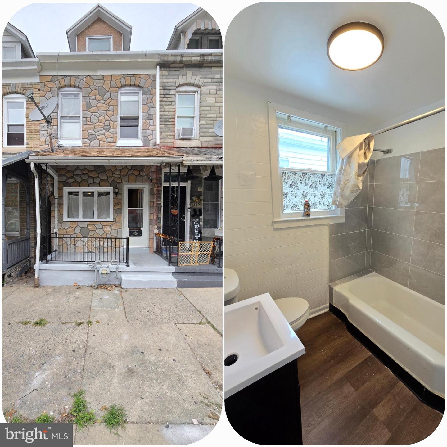 1553 Cotton St Property Photo 1