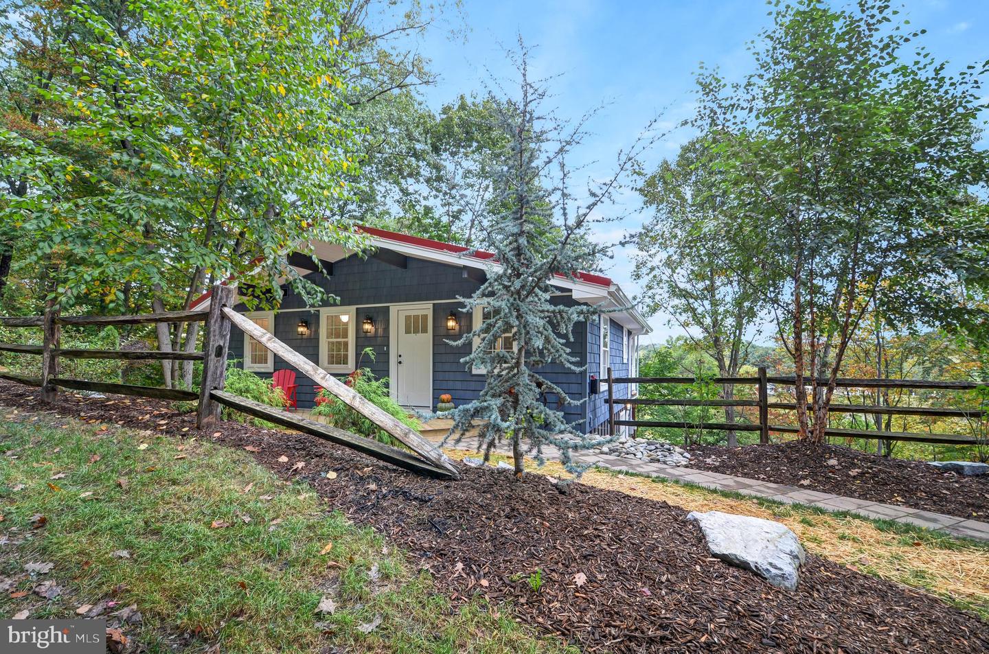 314 Mt View Ln Property Photo 7