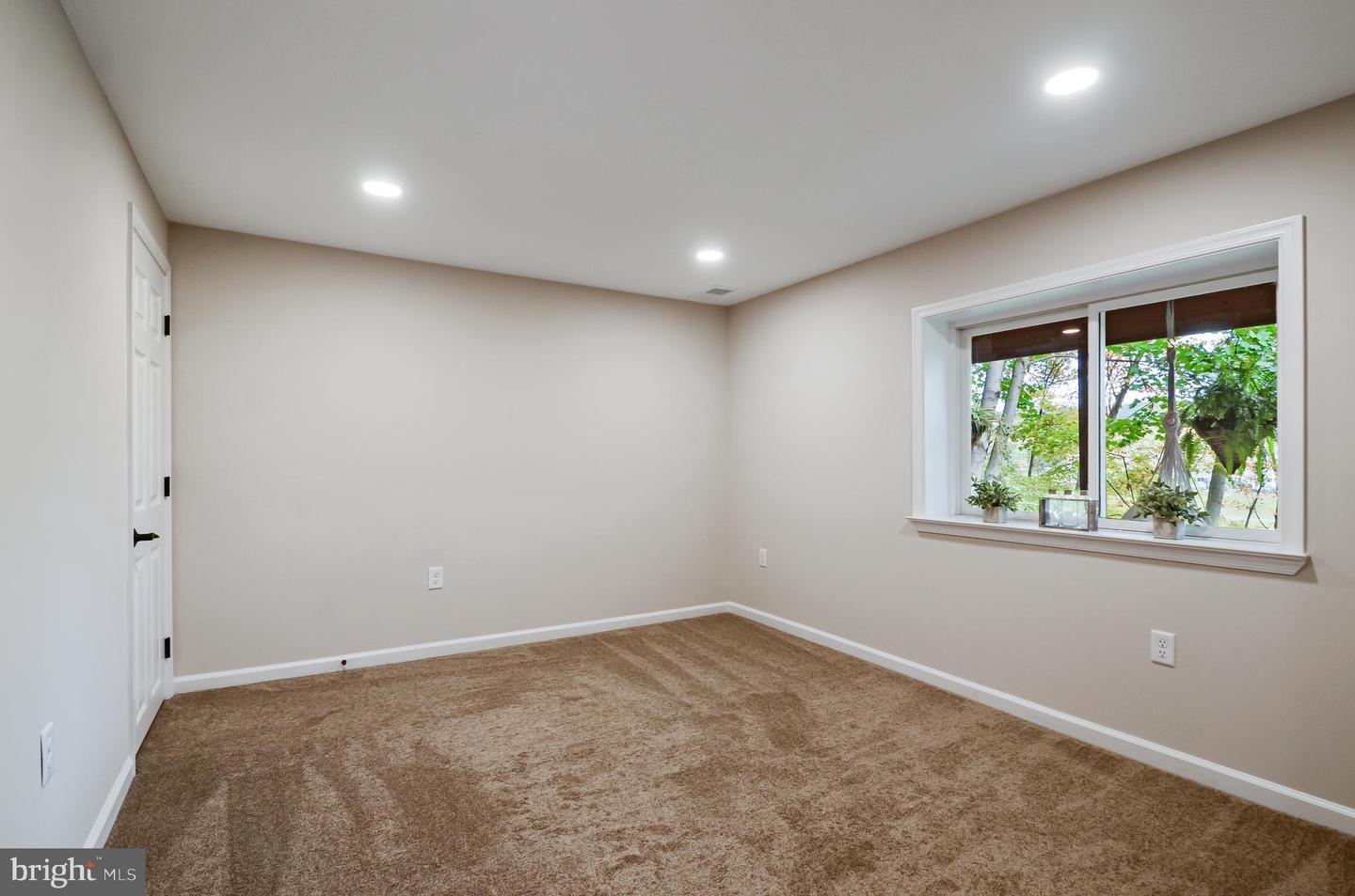 314 Mt View Ln Property Photo 23