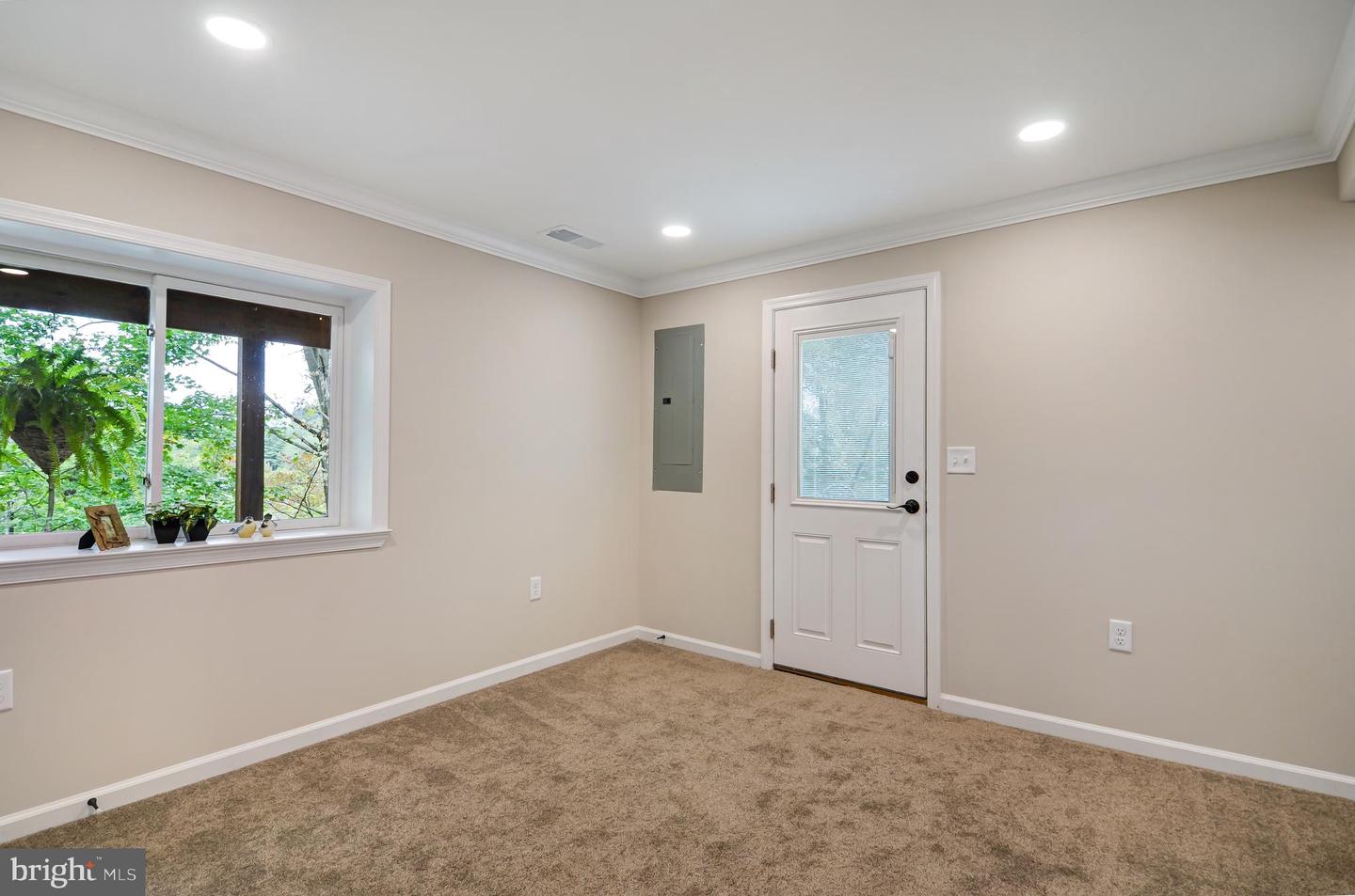 314 Mt View Ln Property Photo 26