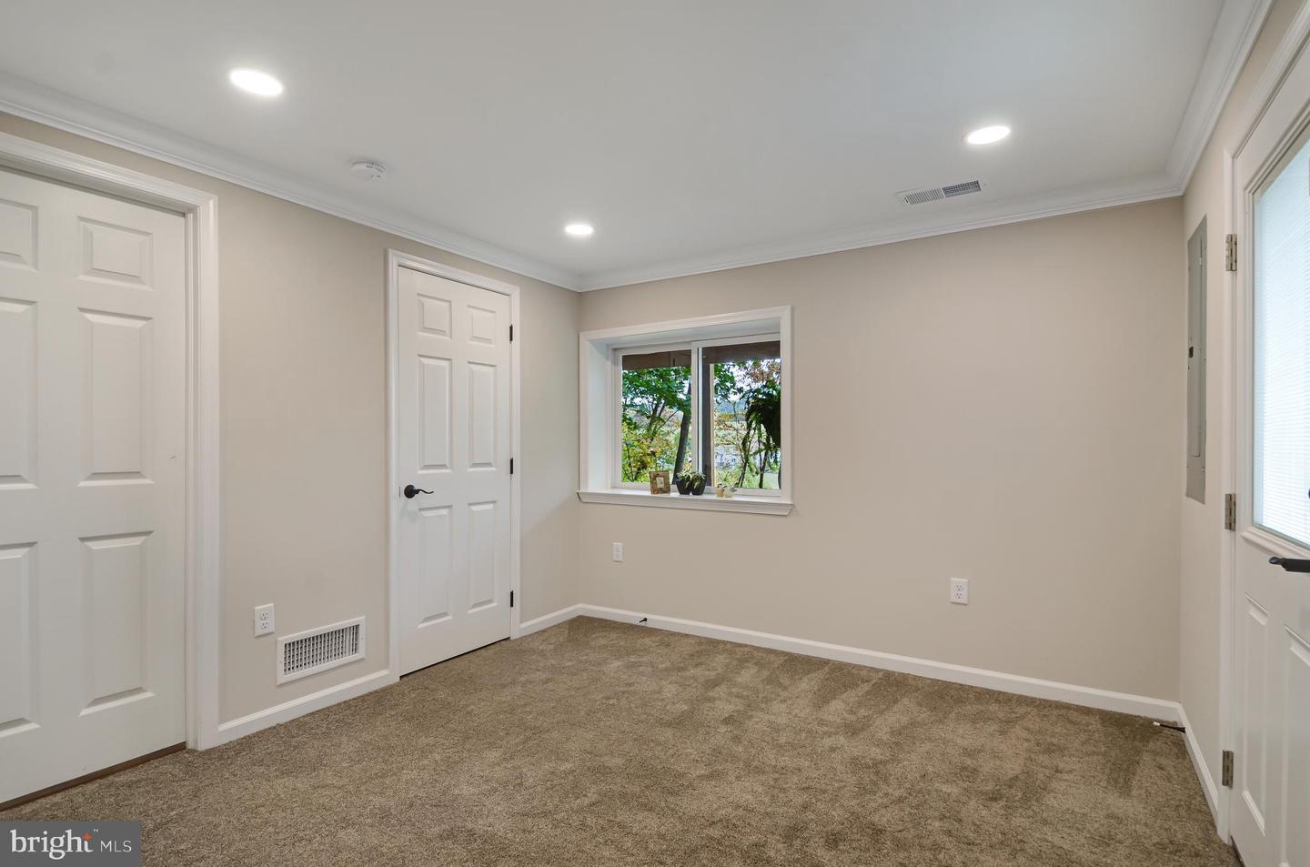 314 Mt View Ln Property Photo 27
