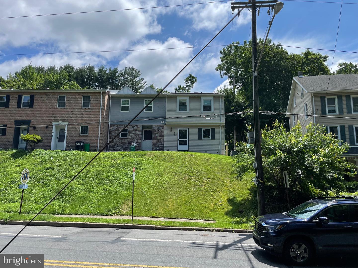 461 S Wyomissing Ave Property Photo