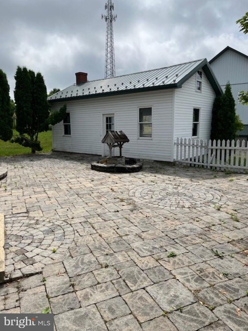 572 Old Rte 22 Property Photo 18