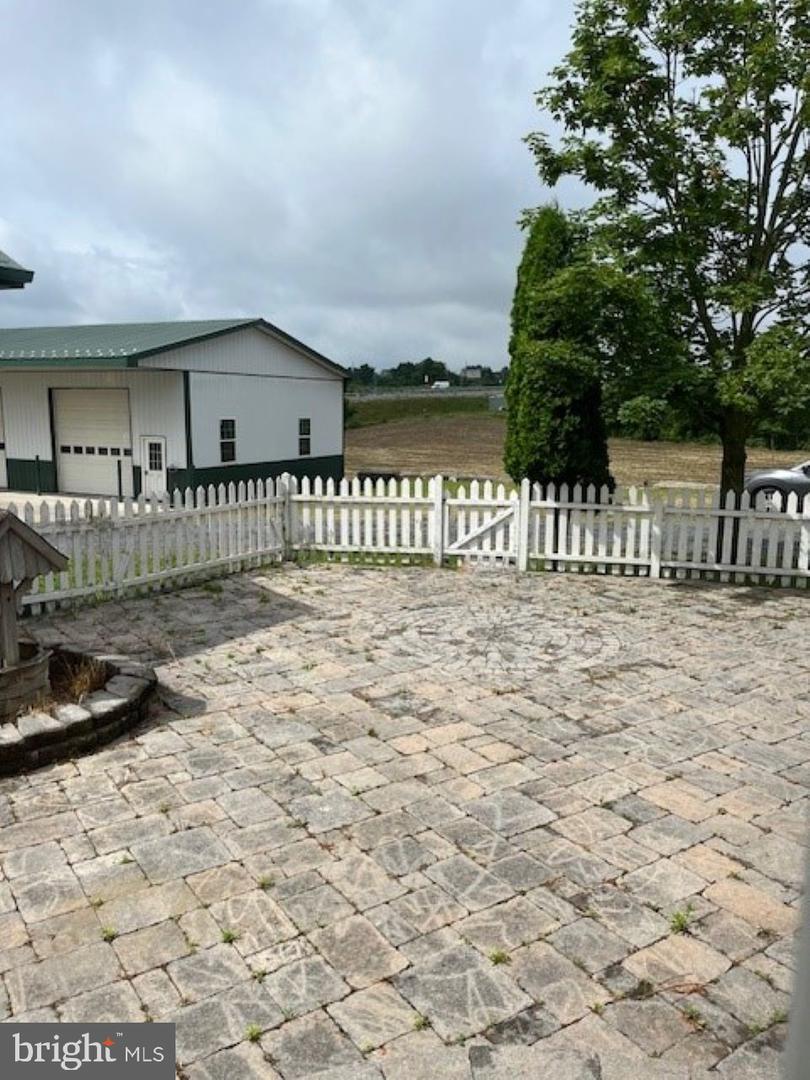 572 Old Rte 22 Property Photo 19