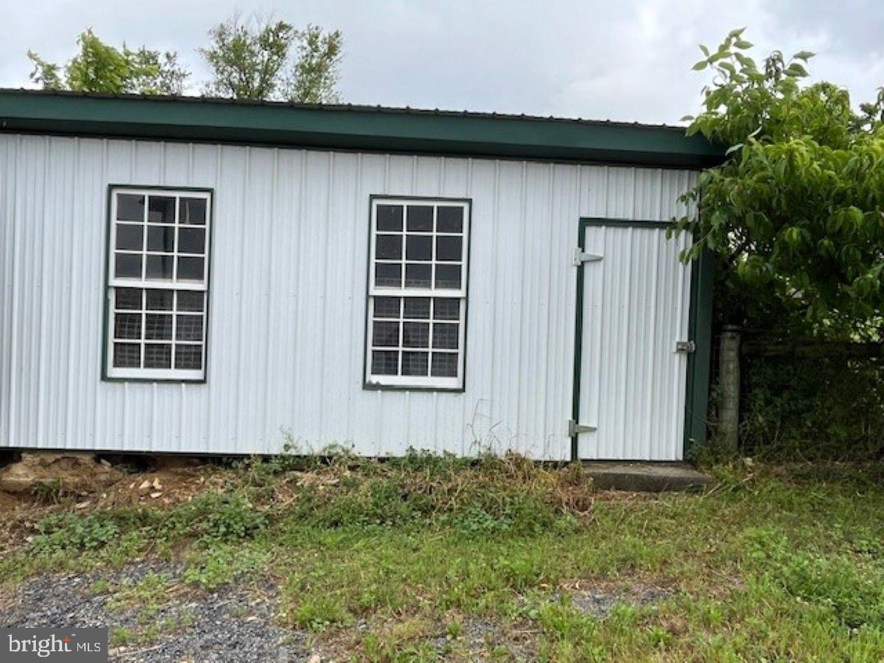 572 Old Rte 22 Property Photo 20