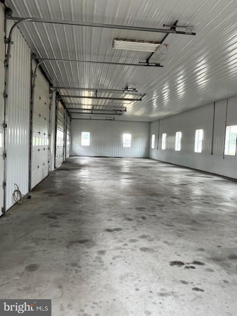 572 Old Rte 22 Property Photo 26