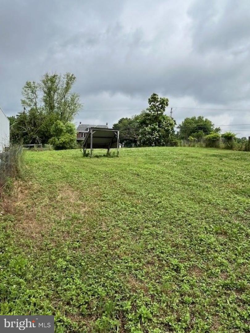 572 Old Rte 22 Property Photo 31