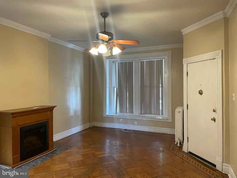 102 N 11th St Property Photo 2